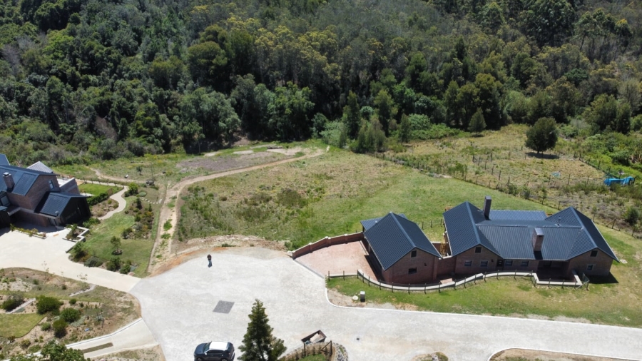  Bedroom Property for Sale in Hoekwil Western Cape